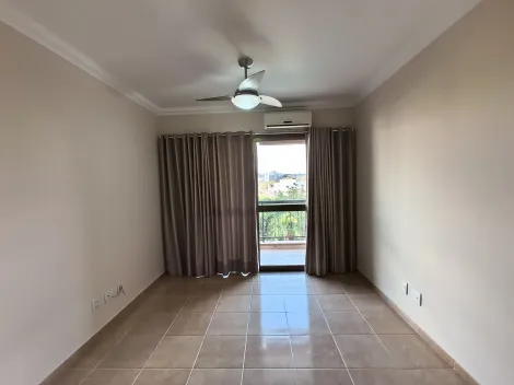 imagem 2 - Apartamento 3 dormitórios para locação no Jardim América imagem 2 - Apartamento 3 dormitórios para locação no Jardim América