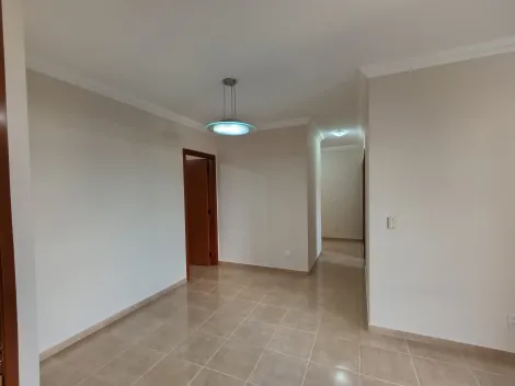 imagem 3 - Apartamento 3 dormitórios para locação no Jardim América imagem 3 - Apartamento 3 dormitórios para locação no Jardim América