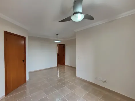 imagem 4 - Apartamento 3 dormitórios para locação no Jardim América imagem 4 - Apartamento 3 dormitórios para locação no Jardim América