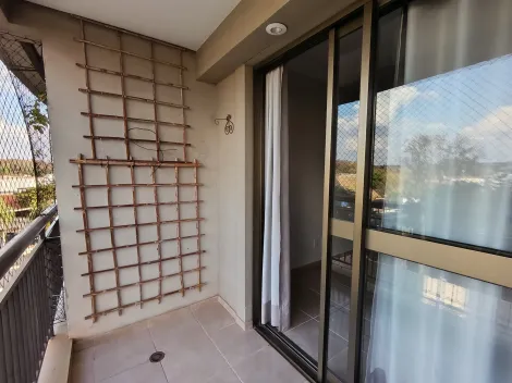 imagem 5 - Apartamento 3 dormitórios para locação no Jardim América imagem 5 - Apartamento 3 dormitórios para locação no Jardim América