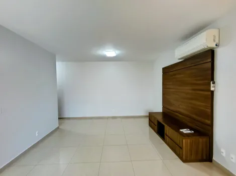 imagem 4 - Apartamento com 2 suítes para locação no bairro Bosque das Juritis imagem 4 - Apartamento com 2 suítes para locação no bairro Bosque das Juritis