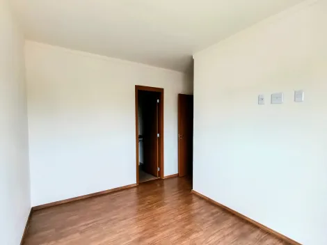 imagem 5 - Apartamento 2 dormitórios para locação no Terras de Santa Martha imagem 5 - Apartamento 2 dormitórios para locação no Terras de Santa Martha