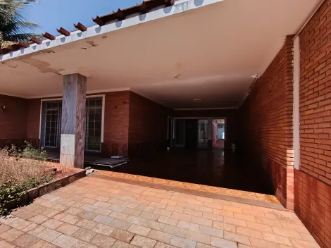 imagem 1 - Casa térrea com 3 dormitórios para venda e locação no bairro Jardim Paulista imagem 1 - Casa térrea com 3 dormitórios para venda e locação no bairro Jardim Paulista