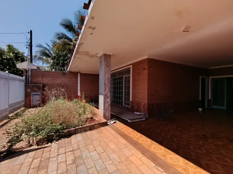 imagem 2 - Casa térrea com 3 dormitórios para venda e locação no bairro Jardim Paulista imagem 2 - Casa térrea com 3 dormitórios para venda e locação no bairro Jardim Paulista