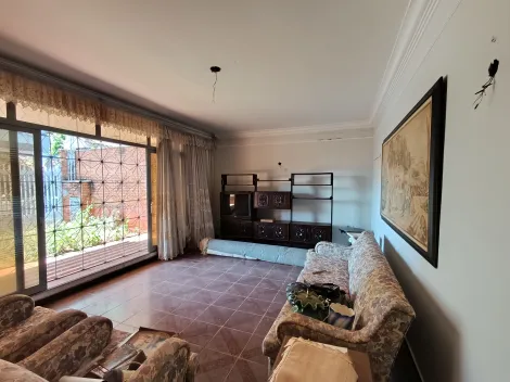 imagem 3 - Casa térrea com 3 dormitórios para venda e locação no bairro Jardim Paulista imagem 3 - Casa térrea com 3 dormitórios para venda e locação no bairro Jardim Paulista