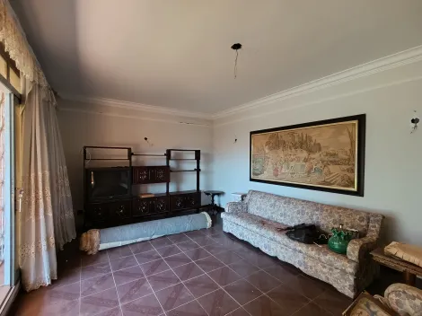 imagem 4 - Casa térrea com 3 dormitórios para venda e locação no bairro Jardim Paulista imagem 4 - Casa térrea com 3 dormitórios para venda e locação no bairro Jardim Paulista