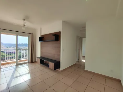 imagem 1 - Apartamento com 2 dormitórios sendo 1 suíte para locação no bairro Vila Amélia imagem 1 - Apartamento com 2 dormitórios sendo 1 suíte para locação no bairro Vila Amélia