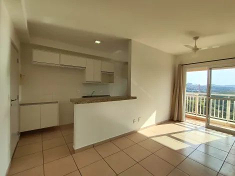 imagem 2 - Apartamento com 2 dormitórios sendo 1 suíte para locação no bairro Vila Amélia imagem 2 - Apartamento com 2 dormitórios sendo 1 suíte para locação no bairro Vila Amélia