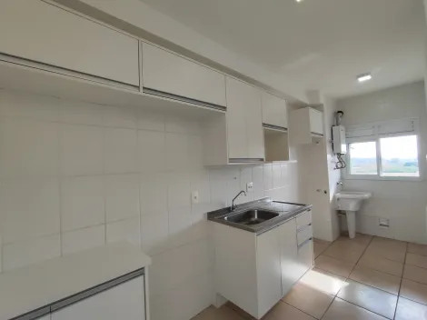 imagem 5 - Apartamento com 2 dormitórios sendo 1 suíte para locação no bairro Vila Amélia imagem 5 - Apartamento com 2 dormitórios sendo 1 suíte para locação no bairro Vila Amélia
