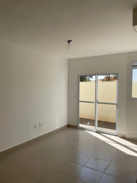 imagem 3 - Apartamento Térreo 2 dormitórios para locação no Recreio das Acácias imagem 3 - Apartamento Térreo 2 dormitórios para locação no Recreio das Acácias