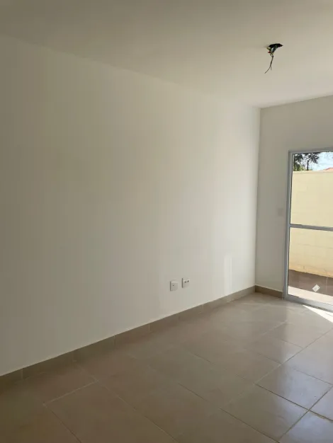 imagem 4 - Apartamento Térreo 2 dormitórios para locação no Recreio das Acácias imagem 4 - Apartamento Térreo 2 dormitórios para locação no Recreio das Acácias