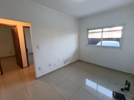 imagem 3 - Apartamento com 2 dormitórios para venda e locação no bairro Residencial Greenville imagem 3 - Apartamento com 2 dormitórios para venda e locação no bairro Residencial Greenville
