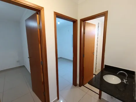 imagem 4 - Apartamento com 2 dormitórios para venda e locação no bairro Residencial Greenville imagem 4 - Apartamento com 2 dormitórios para venda e locação no bairro Residencial Greenville