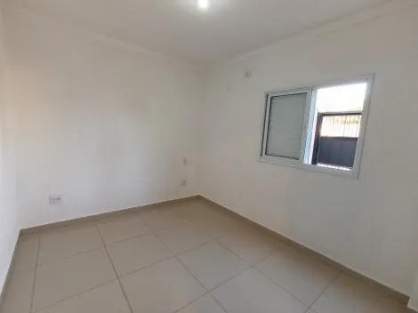 imagem 5 - Apartamento com 2 dormitórios para venda e locação no bairro Residencial Greenville imagem 5 - Apartamento com 2 dormitórios para venda e locação no bairro Residencial Greenville