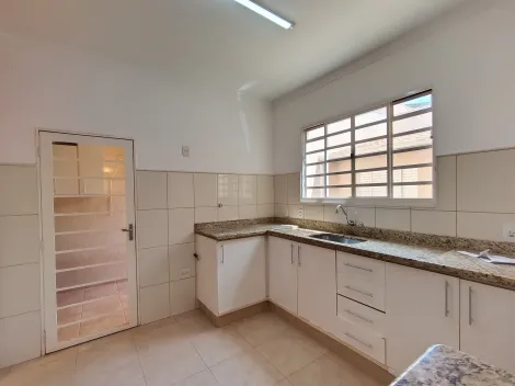 imagem 4 - Casa Sobrado em Condomínio para locação na City Ribeirão imagem 4 - Casa Sobrado em Condomínio para locação na City Ribeirão