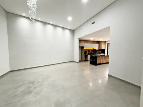 imagem 1 - Casa - Condomínio imagem 1 - Casa - Condomínio