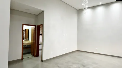 imagem 2 - Casa - Condomínio imagem 2 - Casa - Condomínio