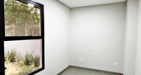 imagem 3 - Casa - Condomínio imagem 3 - Casa - Condomínio