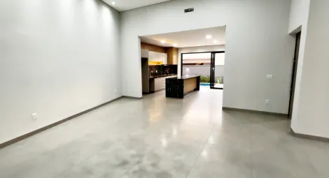 imagem 4 - Casa - Condomínio imagem 4 - Casa - Condomínio