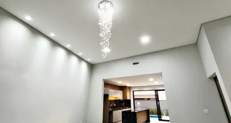 imagem 5 - Casa - Condomínio imagem 5 - Casa - Condomínio
