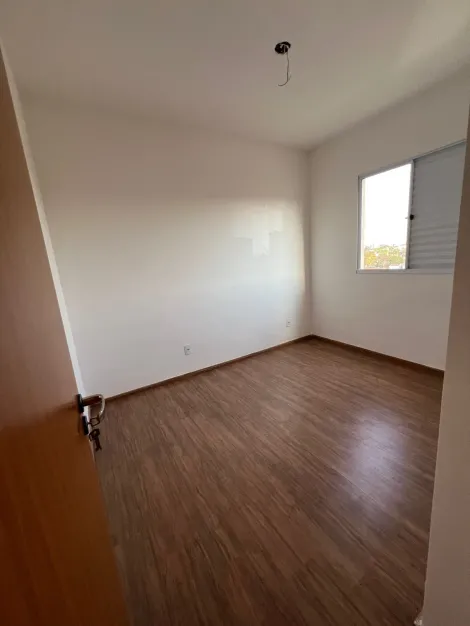 imagem 1 - Apartamento 2 dormitórios para locação no Grena Residence Vila Virginia imagem 1 - Apartamento 2 dormitórios para locação no Grena Residence Vila Virginia