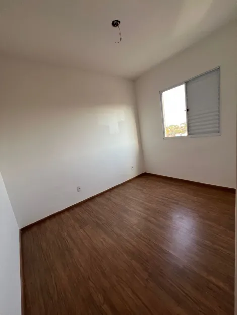 imagem 2 - Apartamento 2 dormitórios para locação no Grena Residence Vila Virginia imagem 2 - Apartamento 2 dormitórios para locação no Grena Residence Vila Virginia