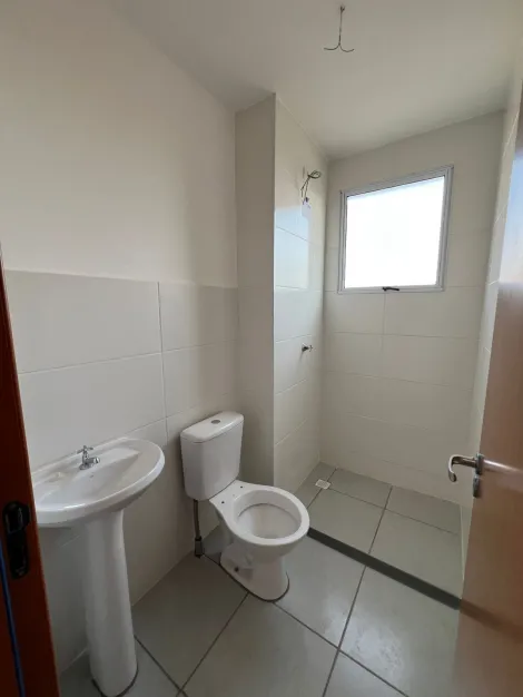 imagem 3 - Apartamento 2 dormitórios para locação no Grena Residence Vila Virginia imagem 3 - Apartamento 2 dormitórios para locação no Grena Residence Vila Virginia