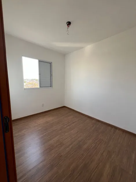 imagem 4 - Apartamento 2 dormitórios para locação no Grena Residence Vila Virginia imagem 4 - Apartamento 2 dormitórios para locação no Grena Residence Vila Virginia
