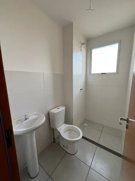 imagem 5 - Apartamento 2 dormitórios para locação no Grena Residence Vila Virginia imagem 5 - Apartamento 2 dormitórios para locação no Grena Residence Vila Virginia