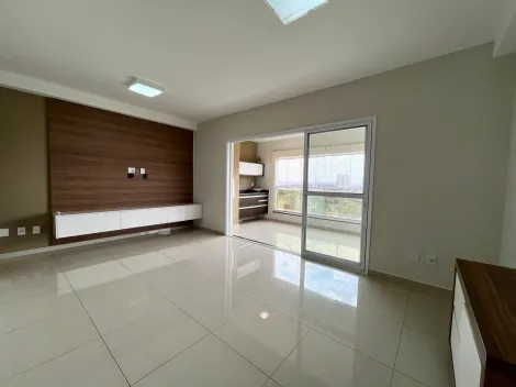 imagem 1 - Apartamento com 3 dormitórios e piscina para locação no bairro Jardim Botânico imagem 1 - Apartamento com 3 dormitórios e piscina para locação no bairro Jardim Botânico
