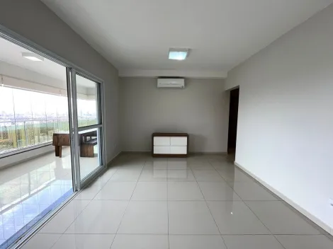 imagem 3 - Apartamento com 3 dormitórios e piscina para locação no bairro Jardim Botânico imagem 3 - Apartamento com 3 dormitórios e piscina para locação no bairro Jardim Botânico
