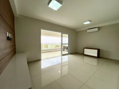 imagem 4 - Apartamento com 3 dormitórios e piscina para locação no bairro Jardim Botânico imagem 4 - Apartamento com 3 dormitórios e piscina para locação no bairro Jardim Botânico