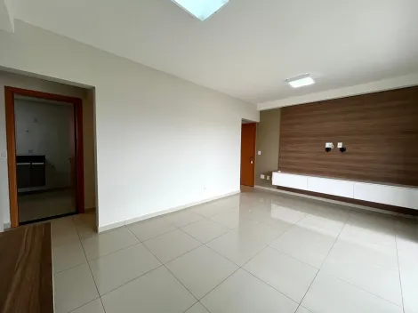 imagem 5 - Apartamento com 3 dormitórios e piscina para locação no bairro Jardim Botânico imagem 5 - Apartamento com 3 dormitórios e piscina para locação no bairro Jardim Botânico