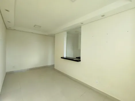 imagem 2 - Apartamento - Padrão imagem 2 - Apartamento - Padrão