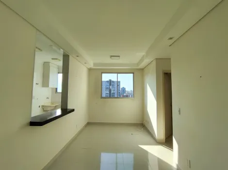 imagem 1 - Apartamento - Padrão imagem 1 - Apartamento - Padrão