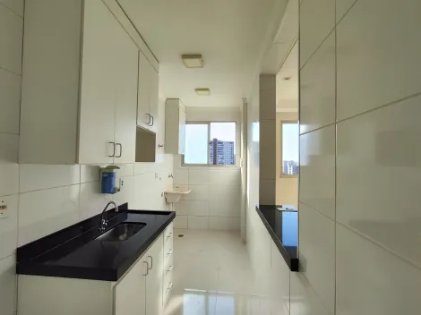imagem 3 - Apartamento - Padrão imagem 3 - Apartamento - Padrão