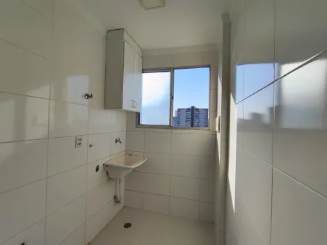 imagem 4 - Apartamento - Padrão imagem 4 - Apartamento - Padrão