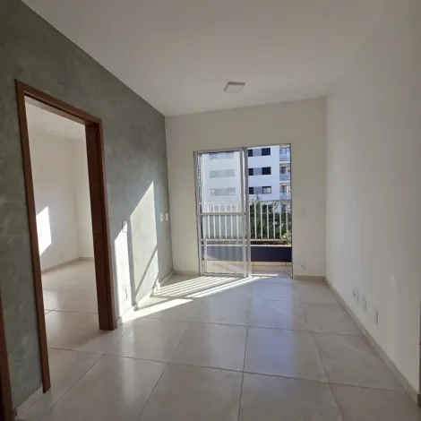 imagem 2 - Apartamento com 1 dormitórios à venda no bairro Terras de Santa Martha imagem 2 - Apartamento com 1 dormitórios à venda no bairro Terras de Santa Martha