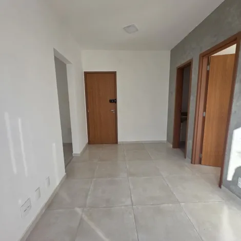 imagem 3 - Apartamento com 1 dormitórios à venda no bairro Terras de Santa Martha imagem 3 - Apartamento com 1 dormitórios à venda no bairro Terras de Santa Martha