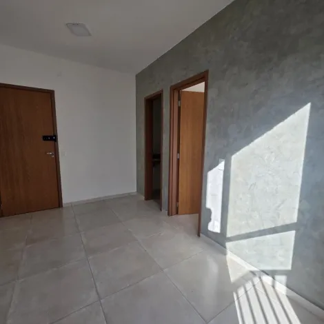 imagem 4 - Apartamento com 1 dormitórios à venda no bairro Terras de Santa Martha imagem 4 - Apartamento com 1 dormitórios à venda no bairro Terras de Santa Martha