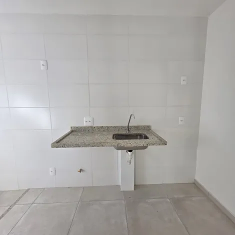 imagem 5 - Apartamento com 1 dormitórios à venda no bairro Terras de Santa Martha imagem 5 - Apartamento com 1 dormitórios à venda no bairro Terras de Santa Martha