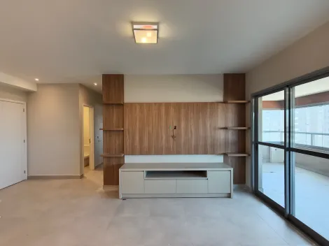 imagem 1 - Apartamento 3 suítes para venda e locação no bairro Jardim Botânico imagem 1 - Apartamento 3 suítes para venda e locação no bairro Jardim Botânico