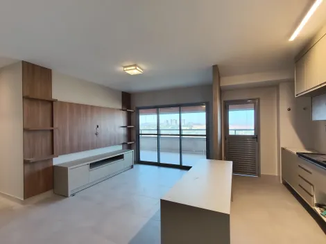 imagem 2 - Apartamento 3 suítes para venda e locação no bairro Jardim Botânico imagem 2 - Apartamento 3 suítes para venda e locação no bairro Jardim Botânico