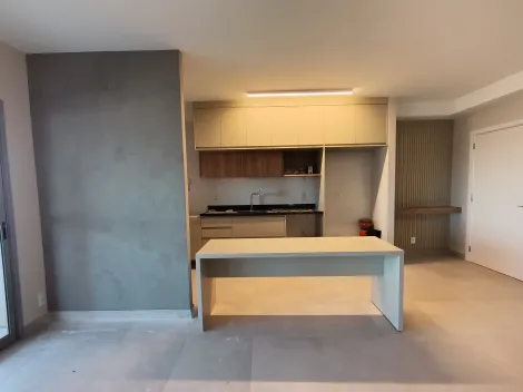 imagem 3 - Apartamento 3 suítes para venda e locação no bairro Jardim Botânico imagem 3 - Apartamento 3 suítes para venda e locação no bairro Jardim Botânico