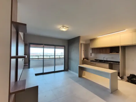 imagem 4 - Apartamento 3 suítes para venda e locação no bairro Jardim Botânico imagem 4 - Apartamento 3 suítes para venda e locação no bairro Jardim Botânico