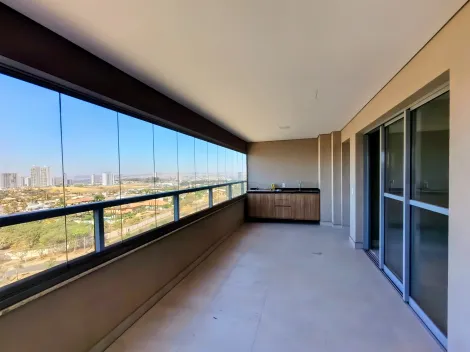 imagem 5 - Apartamento 3 suítes para venda e locação no bairro Jardim Botânico imagem 5 - Apartamento 3 suítes para venda e locação no bairro Jardim Botânico