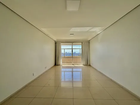 imagem 1 - Apartamento para venda com 3 dormitórios Vila Seixas imagem 1 - Apartamento para venda com 3 dormitórios Vila Seixas