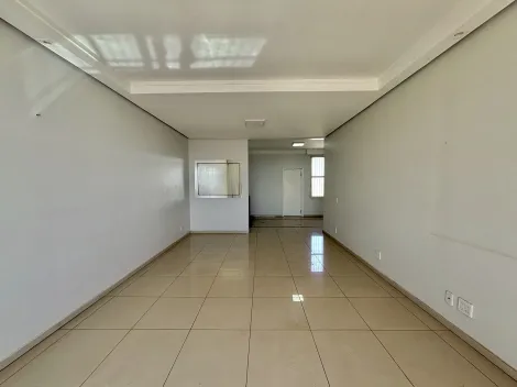 imagem 2 - Apartamento para venda com 3 dormitórios Vila Seixas imagem 2 - Apartamento para venda com 3 dormitórios Vila Seixas
