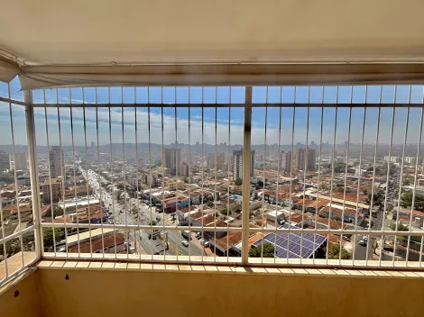 imagem 3 - Apartamento para venda com 3 dormitórios Vila Seixas imagem 3 - Apartamento para venda com 3 dormitórios Vila Seixas