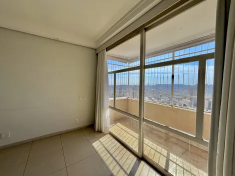 imagem 4 - Apartamento para venda com 3 dormitórios Vila Seixas imagem 4 - Apartamento para venda com 3 dormitórios Vila Seixas